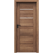 Porta Verte PREMIUM E.2 Dub Kalifornia 